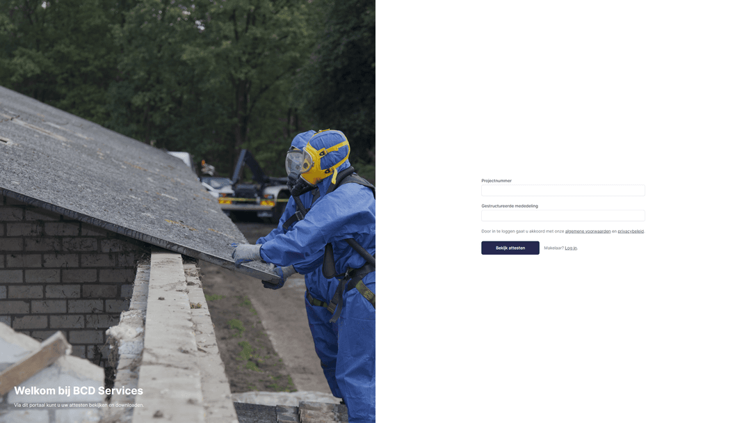 portfolio-details