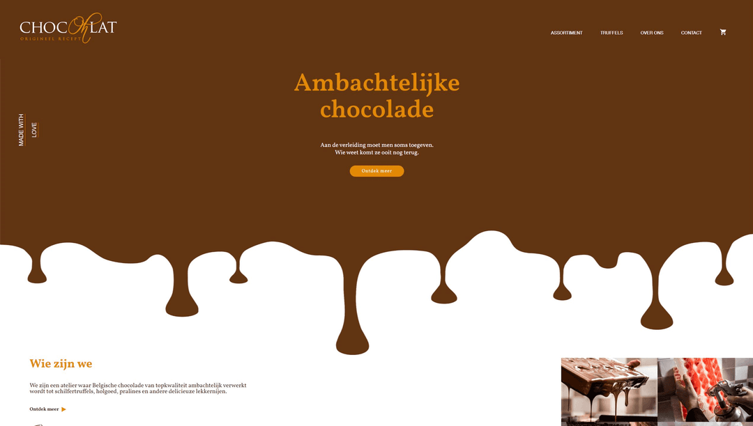 portfolio-details