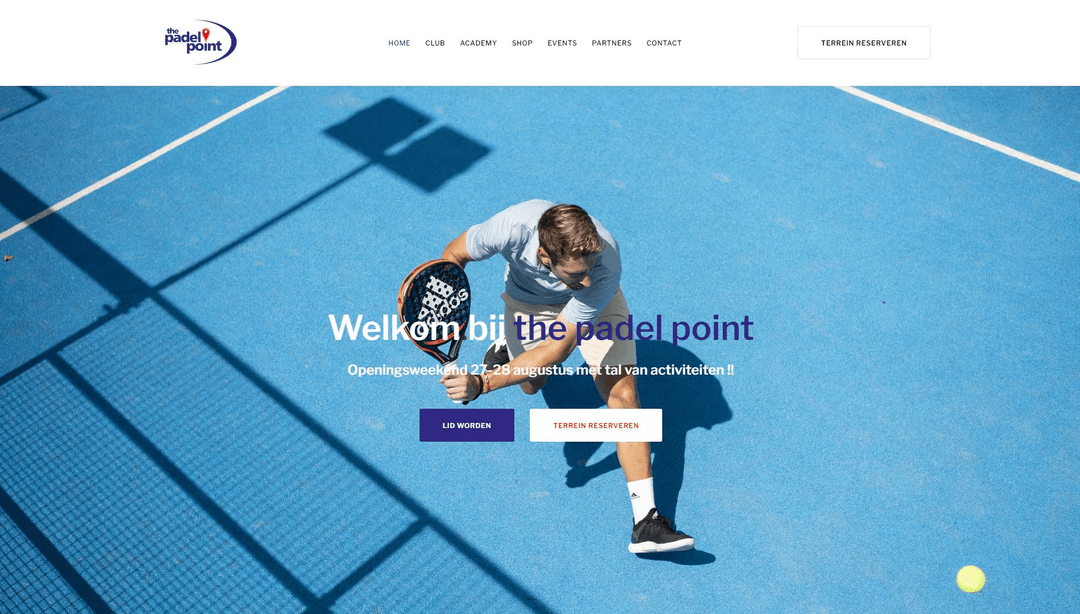 portfolio-details